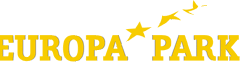 logo_ep_transp