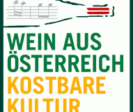 logo_osterreichischeweinmarketingserviceges.m.b.h.