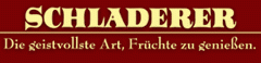 logo_schladerer