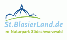 logo_st.blasierland.de_000