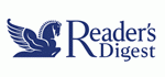 readersdigest_logo