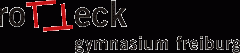 rotteck_logo_web