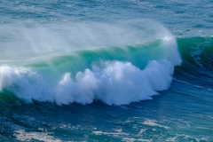 Nazaré-Portugal, Big Waves, Monsterwellen,  Weltrkord Surfer Sebastian Steudtner ©Achim-Kaeflein, Fotografie, Freiburg