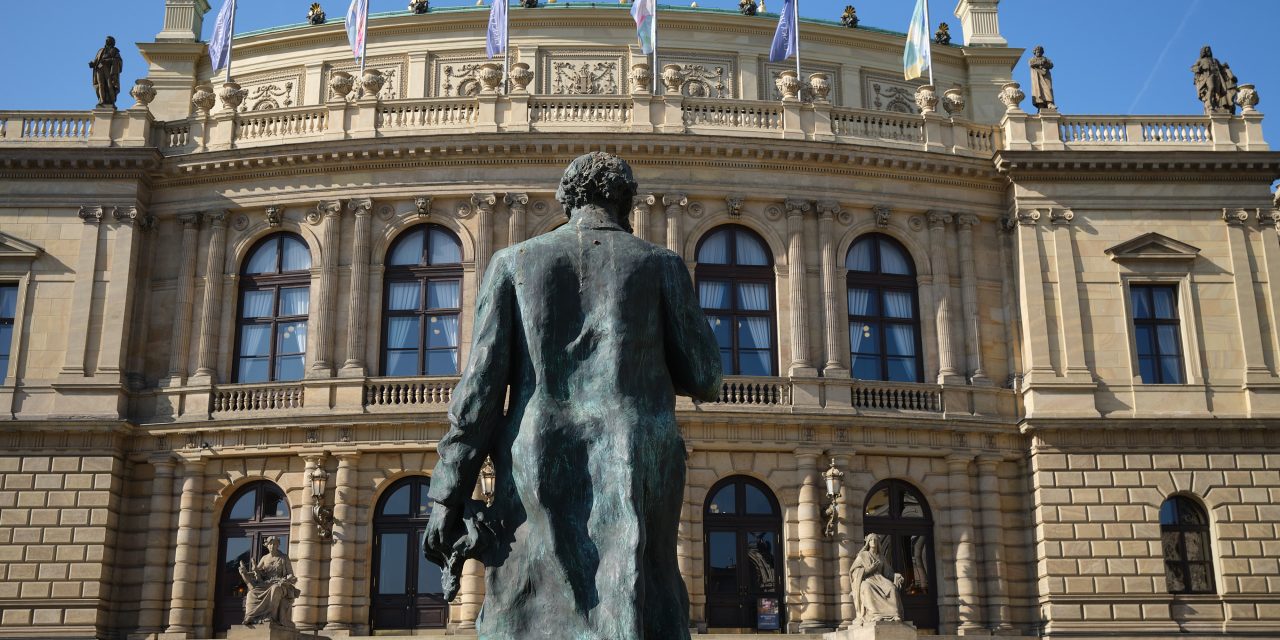 Prag