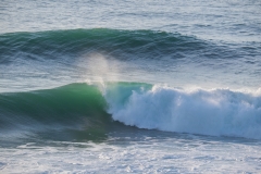 Nazaré-Portugal, Big Waves, Monsterwellen,  Weltrkord Surfer Sebastian Steudtner ©Achim-Kaeflein, Fotografie, Freiburg