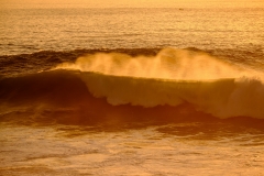 Nazaré-Portugal, Big Waves, Monsterwellen,  Weltrkord Surfer Sebastian Steudtner ©Achim-Kaeflein, Fotografie, Freiburg